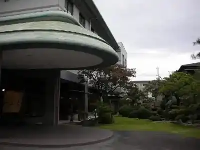 Kappo Ippuku - 0