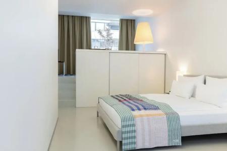 Greulich Design & Boutique - 27