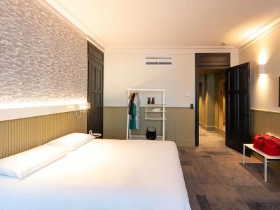 ibis Lyon Centre Perrache - 81