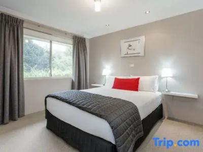 Quality Suites Banksia Gardens- Apartment - 236