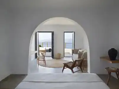 Melidonia Suites - 172