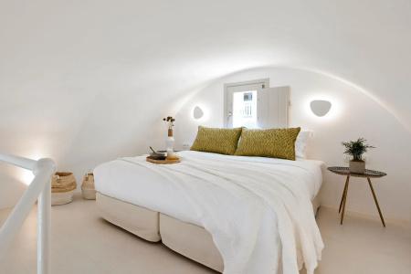 Star Infinity Suites - 101