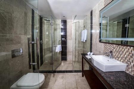 Best Western Plus - 7