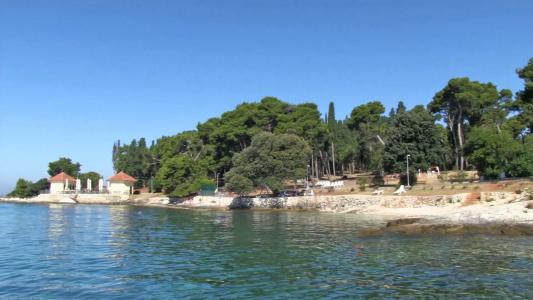 Island Katarina - 18