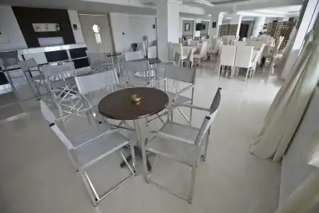 Sivila - 31