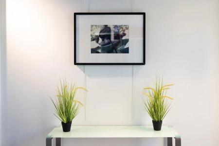 Hôtel Riva Art & Spa - 22