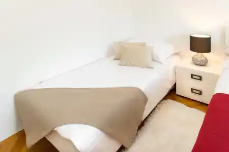 b&b Aurora - 22