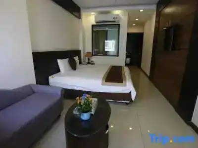 Blubiz My Dinh - 58