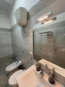 b&b Napoli Central Gate - 25
