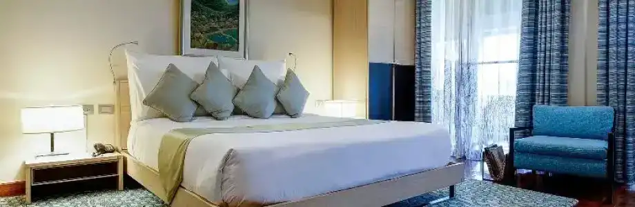 Baan Souchada Resort & Spa - 36
