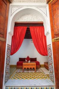 Riad Zitouna - 29