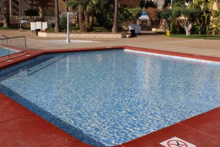Apartamentos Vistamar - 19