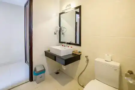 Ocean Haven - 58