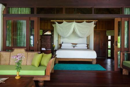 Koyao Island Resort - Sha Plus - 0