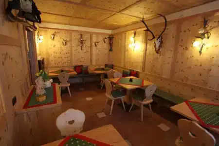 Albergo Centrale - 7