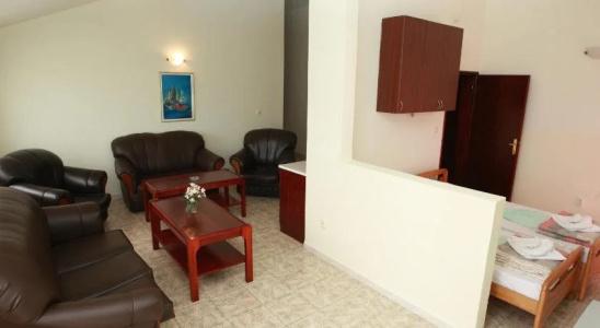 Vila Prestige - 17