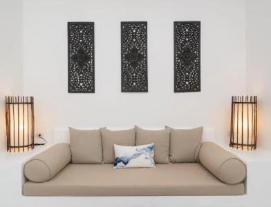 King's Garden Resort - Sha Plus - 80