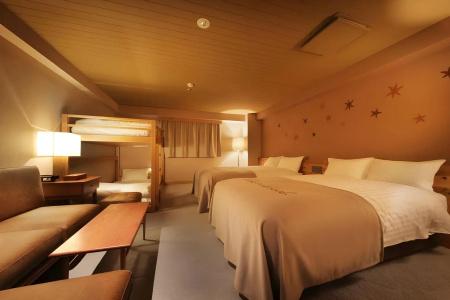 Unwind&Bar Sapporo - 25