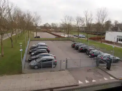Dbu & Kursuscenter - 17