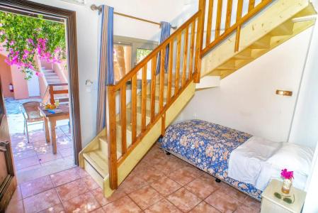 Efrosini Village - 3
