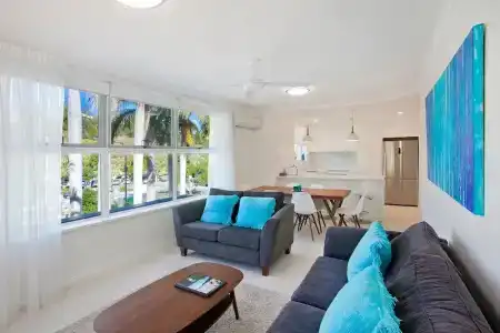 Emerald Noosa - 329