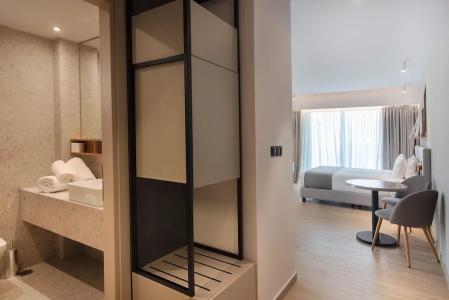 The Residences Kalamata - 88
