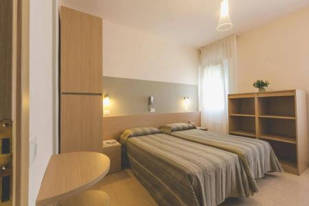 Colonna - 5