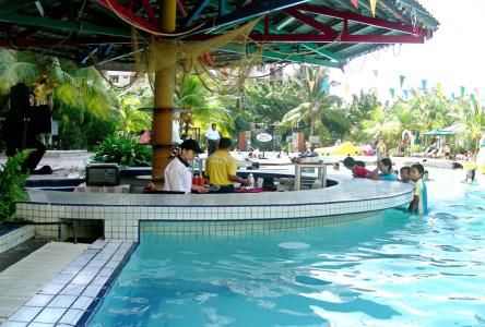 Glory Beach - 14