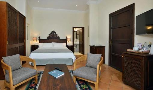 San Lorenzo - Adults Only - 39
