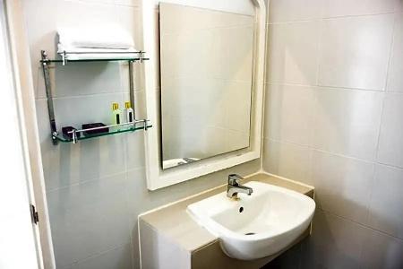 Rasa Boutique Chiang Rai - 33