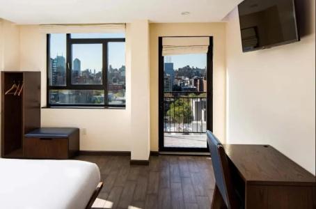 Orchard Street - 39
