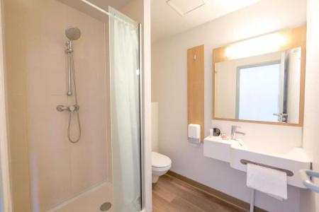 b&b hôTel Perpignan Nord aéRoport - 38