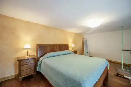 La Corricella - 22