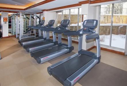 The Collection at the Ritz Carlton Residences - 104