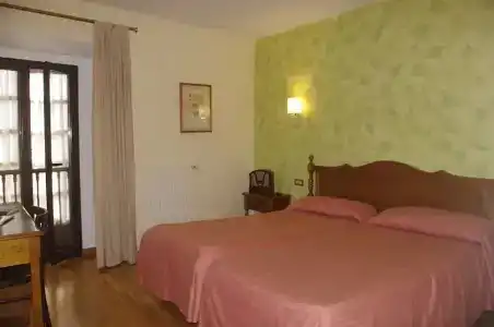 La Casona de Jovellanos - 37