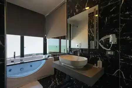 Brilliant & Spa - 63