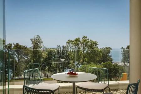 Girandella Valamar Collection Resort - 110