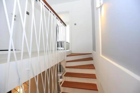 Verde Suites - 11