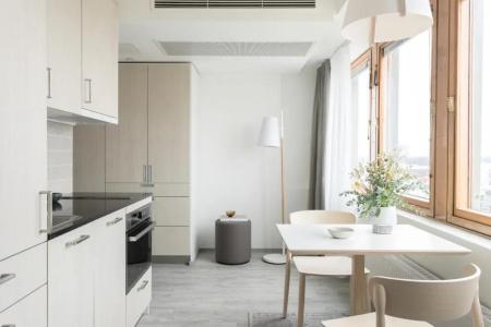 Noli Sörnäinen - 11