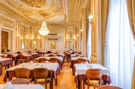 Borges Chiado - 21
