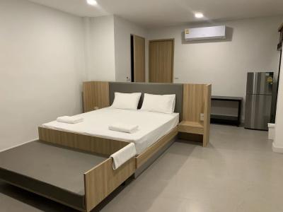 Samutra Residences - 0