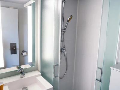 ibis budget Aix en Provence - 7