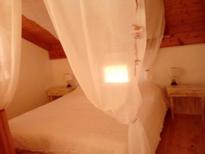 Villa Del Sol Corfu - 3