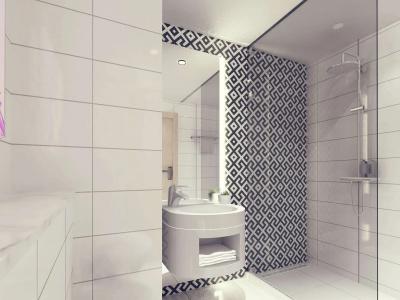 Mercure - 7