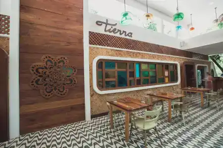Holistika Tulum - 13