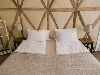 Asul b&b - 4