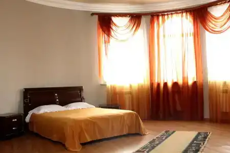 Golden Apricot - 19