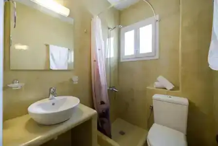 Kamarela Studios - 22
