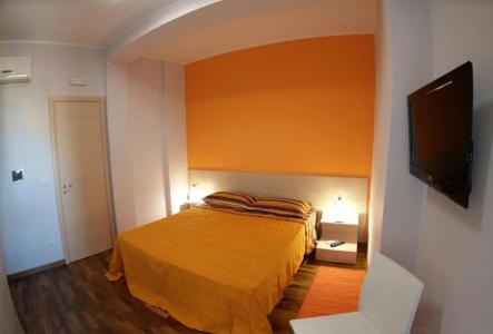 b&b Santa Caterina - 17