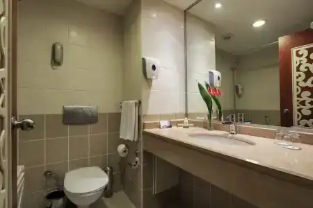 Crystal Paraiso Verde Resort & Spa - Ultimate All Inclusive - 43